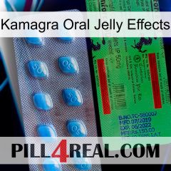 Kamagra Oral Jelly Effects new03